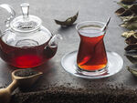 Как пиенето на черен чай всеки ден се отразява на здравето