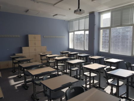 По непотвърдена информация причина за трагедията е инцидент Трагедия съкруши