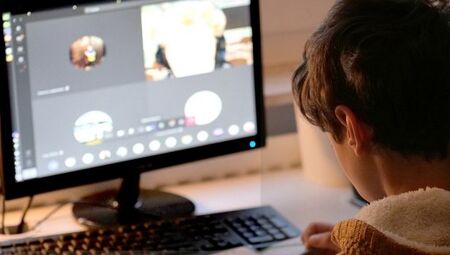 Децата посягат първо към марихуаната а след това и към