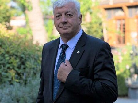 Пловдивският кмет мисли за втори мандат без ГЕРБ