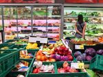 Вижте какви са цените в супермаркетите в Хърватия