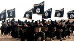 След земетресението: 20 бойци от „Ислямска държава“ избягаха от затвор в Сирия
