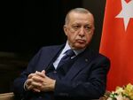 Ердоган обяви тримесечно извънредно положение в десет региона