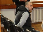Вижте Йовчо от Свети Влас - арестуван за грабежа в казино YesBet