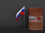 Накъде тече руският петрол