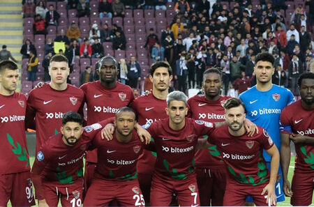 Отбор се оттегли от участие в турската Суперлига след трагедията в Турция
