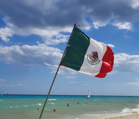Туроператор твърди, че вече няма проблем с визите ни за Мексико