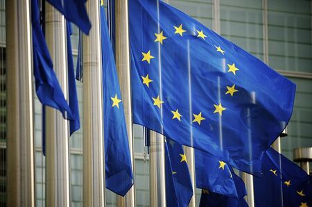 Европейската комисия внася още два иска срещу България в Съда на ЕС