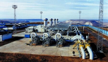 Готвят компенсации за високите цени на газа в Чирен