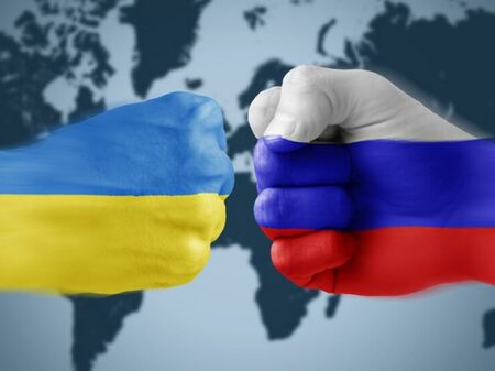 Русия е завела наказателни дела срещу 680 служители на украинските силови структури