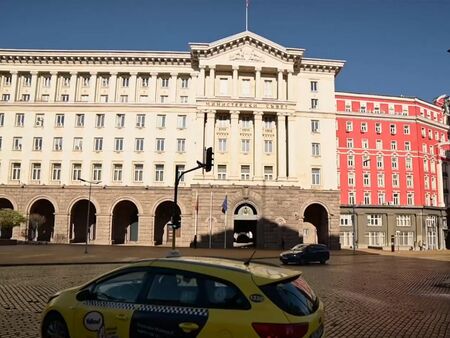 Дават пари на семействата, за чиито деца няма места в детските градини