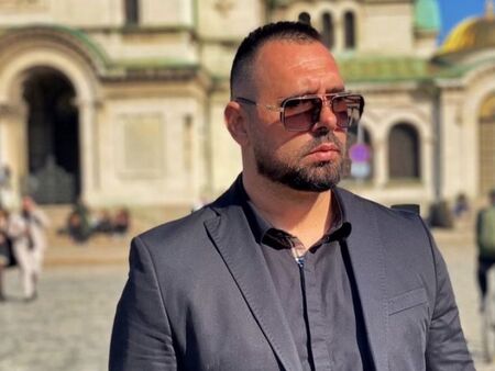 След трагедията "Локорско" - бизнесменът Валентин Христов съгласен да бъде екстрадиран