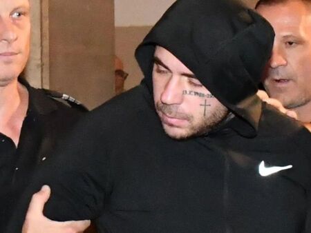 Делото "Семерджиев" продължава с разпит на свидетели