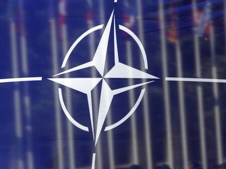 Как 12 месеца на война се отразиха на НАТО?
