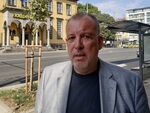 Политическа бомба! Иво Баев става областен лидер на СДС в Бургас
