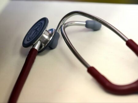 Лекари искат: Таксата за посещение при джипи да е 1% от МРЗ