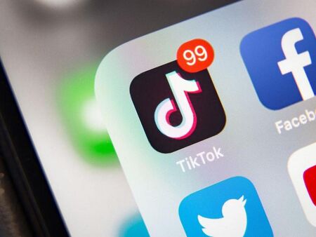 Белият дом даде 30 дни на правителствените агенции да приключат с TikTok