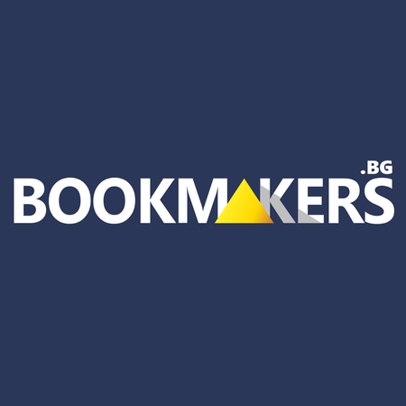 Как да изберем правилния сайт за залози - 5 съвета от Bookmakers BG
