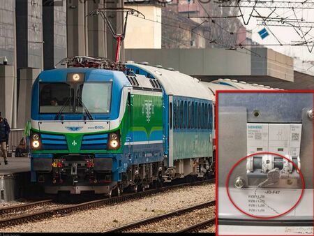 Нова наредба на Управителния акт внесе смут сред водачите на