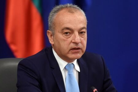 Гълъб Донев: Днес България има нужда от опълченци и идеалисти