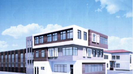 Максималният размер на финансирането за едно училище е 6 6 млн