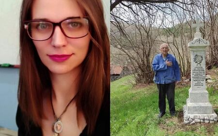 Българи от Босилеград са задържани заради визита на Вучич
