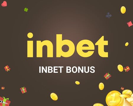 Nostrabet препоръчва: Инбет бонуси без депозит