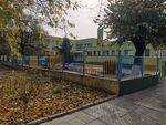 Одобрен е проектът на общината за благоустрояване на двора на ДГ „Славейче“ в Карнобат