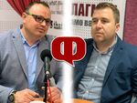 Георги Кузманов за мисията му в политиката и защо заслужава доверието на бургазлии