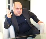 Едно от най-загадъчните убийства със 7 куршума по Черноморието - на общинар №1 в Несебър