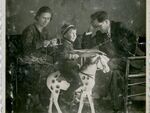 Историческият музей в Поморие подготвя изложба „Изявени творци на фотографията в Анхиало през ХХ в.”