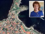 Областният управител на Бургас постъпи мъдро и отмени търга за имота на плаж „Нестинарка”