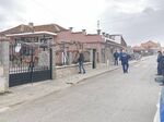 Ченгета атакуваха заведения и заложни къщи, трима са задържани за купуване на гласове (СНИМКИ/ВИДЕО)