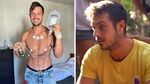 Дясната клапа на сърцето ми блокира в "Сървайвър", обяви Филип Буков