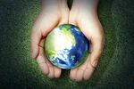 60 минути „почивка” за планетата! Светът отбелязва „Часът на Земята”