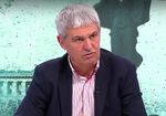 Колко трбва да стане минималната заплата?