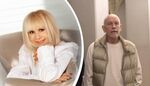 Рекорд в родния шоубизнес! Лили по-скъпа от Малкович