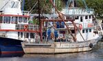 Българските моряци в Румъния остават в ареста