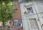 Фризьорски салон цъфна в къщата на Калата в Бургас