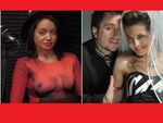 Блага от "Ергенът" ли е разделила Райна и Константин?