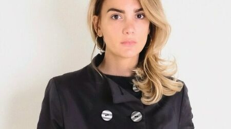 Кариерният път от плажните барове през Министерството на енергетиката МЕ