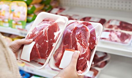 Италия ще забрани лабораторно отгледаното месо
