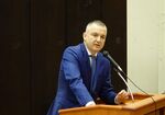 Варна остава за втора година с осакатен бюджет, жалва се кметът Иван Портних