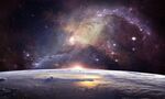 Междузвездни войни между САЩ, Русия и Китай - Пентагонът смята, че е възможно