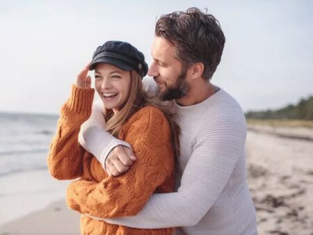 5 начина да привлечете честен мъж и да остане ваш завинаги