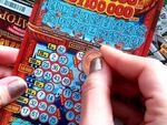 КАЗУС: Спечелил от лотарията загуби дело срещу НС, пари няма да получи