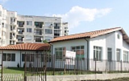 Община Айтос подготвя проект за защитено жилище