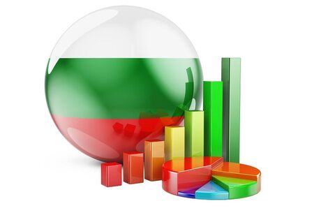 ЦИК с нови данни при обработени 100% СИК протоколи в РИК