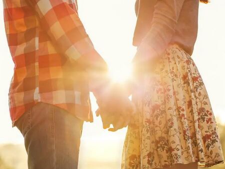 6 признака, че трябва да се разделиш с някой, дори и все още да го обичаш