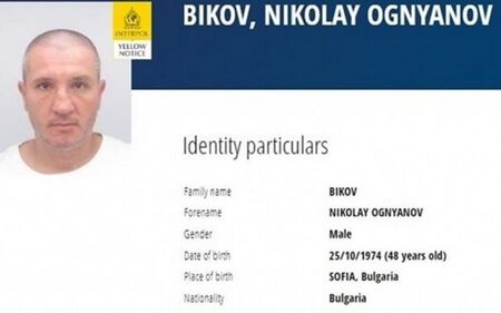 Жената на Николай Биков: Къро няма мотив да го убива